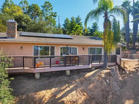 Other - 1714 Foss Rd, Alpine, CA 91901 photo 4 of 17