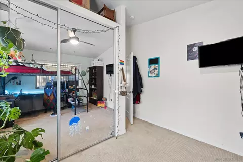 Other - 1714 Foss Rd, Alpine, CA 91901 photo 14 of 17