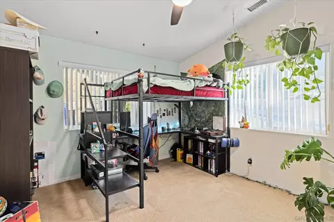 Other - 1714 Foss Rd, Alpine, CA 91901 photo 13 of 17
