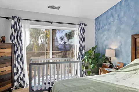 Bedroom - 1714 Foss Rd, Alpine, CA 91901 photo 2 of 6