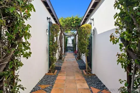 2282-84 Congress St, San Diego, CA 92110
