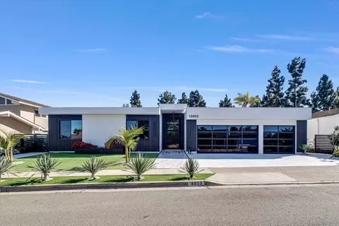 18802 Saginaw Dr, Irvine, CA 92603