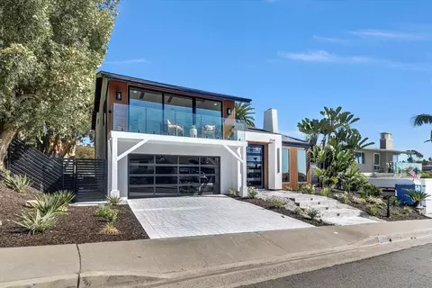 2241 Avenida Salvador, San Clemente, CA 92672