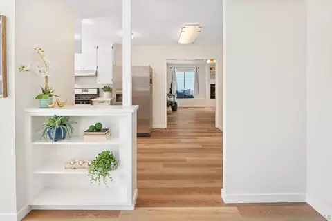 Entry Way - 10012 Shaggybark, Santee, CA 92071 photo 2 of 2