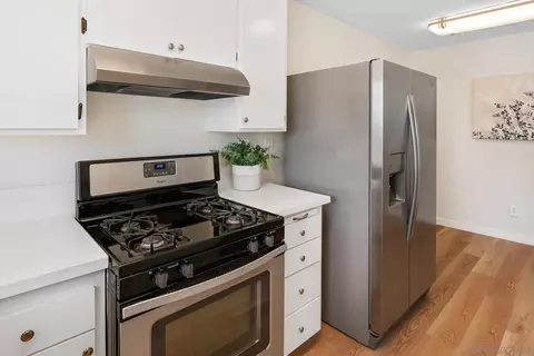 Kitchen - 10012 Shaggybark, Santee, CA 92071 photo 3 of 3