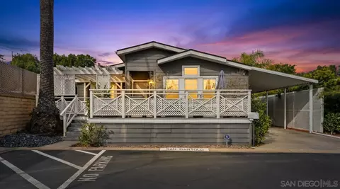 7002 San Bartolo St #30, Carlsbad, CA 92011
