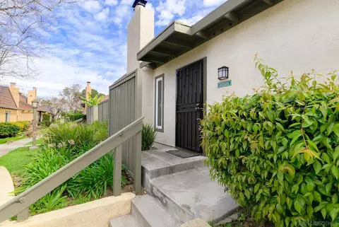 10524 Caminito Glenellen, San Diego, CA 92126