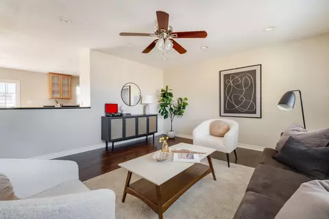 1903 Ruthie Way, San Diego, CA 92139