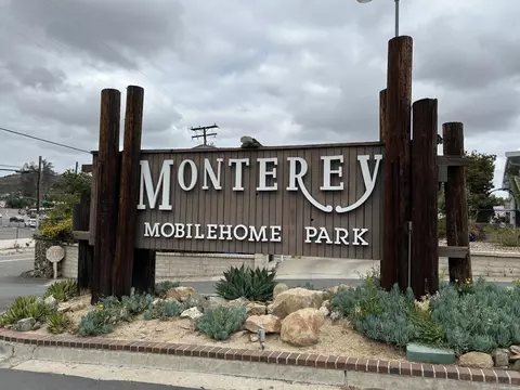 13300 Los Coches Rd E #92, El Cajon, CA 92021