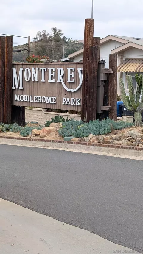 13300 Los Coches Rd E #92, El Cajon, CA 92021