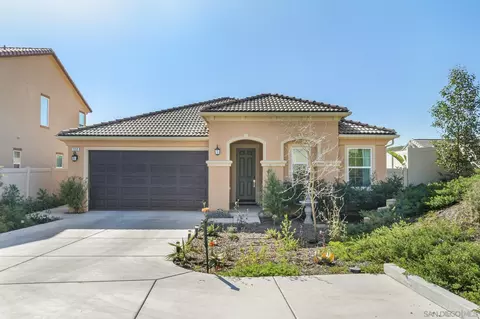 1359 Chaparral Dr, San Marcos, CA 92069