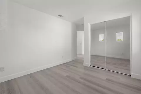 Bedroom - 29844 Prell Ct, Menifee, CA 92584 photo 6 of 9