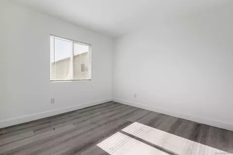 Bedroom - 29844 Prell Ct, Menifee, CA 92584 photo 7 of 9