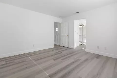 Bedroom - 29844 Prell Ct, Menifee, CA 92584 photo 9 of 9