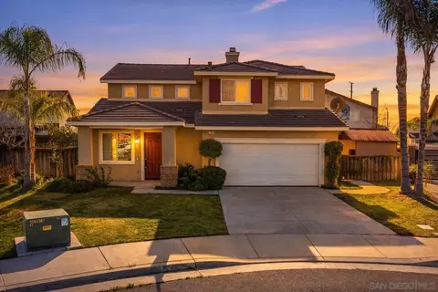 29844 Prell Ct, Menifee, CA 92584