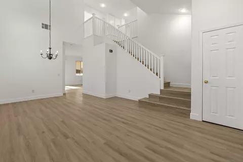 Living - 29844 Prell Ct, Menifee, CA 92584 photo 1 of 4