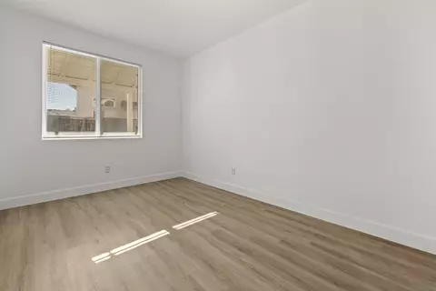 Bedroom - 29844 Prell Ct, Menifee, CA 92584 photo 1 of 9