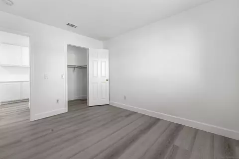 Bedroom - 29844 Prell Ct, Menifee, CA 92584 photo 4 of 9