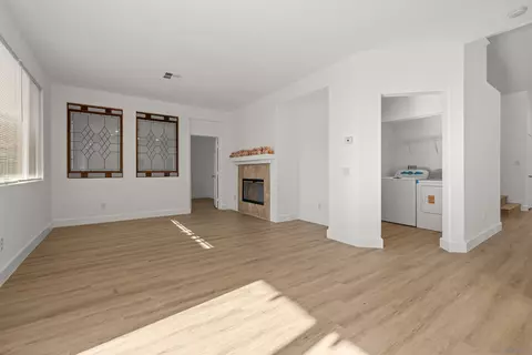 Living - 29844 Prell Ct, Menifee, CA 92584 photo 4 of 4