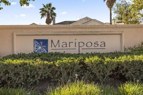 View/Area - 29844 Prell Ct, Menifee, CA 92584 photo 1 of 1