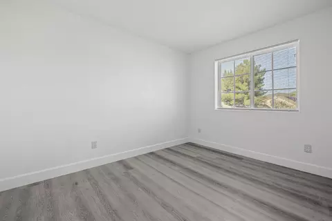 Bedroom - 29844 Prell Ct, Menifee, CA 92584 photo 3 of 9