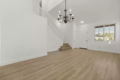 Living - 29844 Prell Ct, Menifee, CA 92584 photo 2 of 4