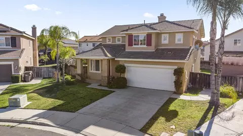 Other - 29844 Prell Ct, Menifee, CA 92584 photo 1 of 5