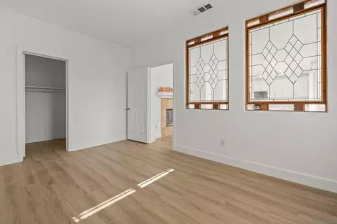 Bedroom - 29844 Prell Ct, Menifee, CA 92584 photo 2 of 9