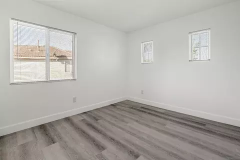 Bedroom - 29844 Prell Ct, Menifee, CA 92584 photo 5 of 9