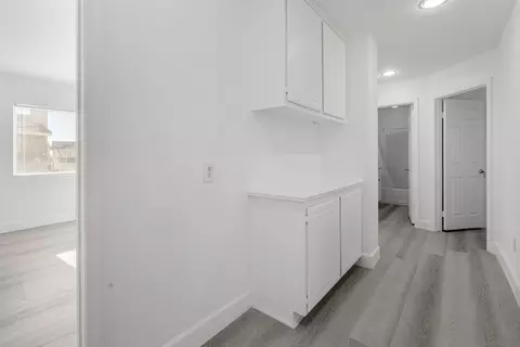 Entry Way - 29844 Prell Ct, Menifee, CA 92584 photo 1 of 1