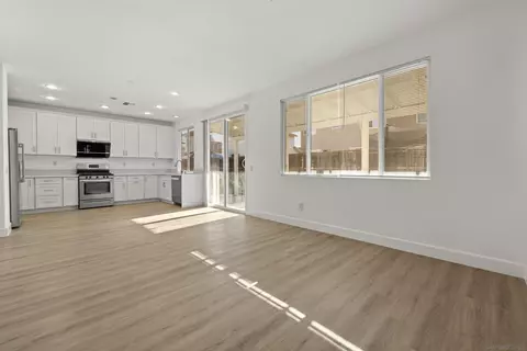 Other - 29844 Prell Ct, Menifee, CA 92584 photo 2 of 5