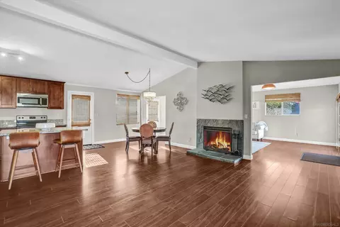3280 Towser St, San Diego, CA 92123