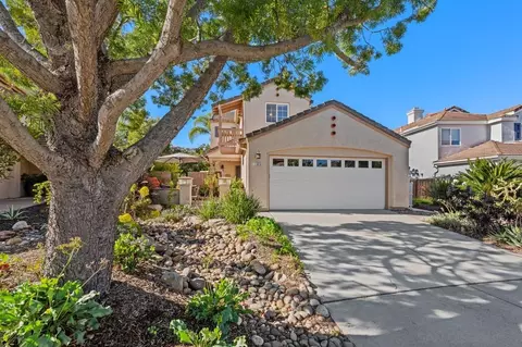 11814 Pickford Rd, San Diego, CA 92131