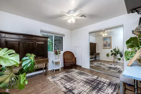 Other - 15805 Oak Valley Rd, Ramona, CA 92065 photo 5 of 8