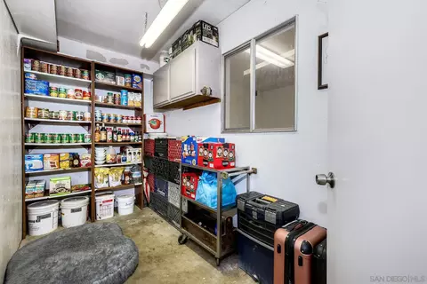 Other - 15805 Oak Valley Rd, Ramona, CA 92065 photo 1 of 8