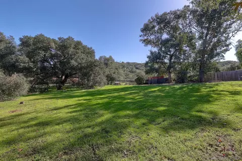 Exterior - 15805 Oak Valley Rd, Ramona, CA 92065 photo 7 of 11