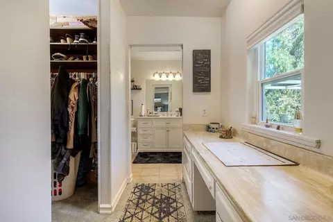 Other - 15805 Oak Valley Rd, Ramona, CA 92065 photo 6 of 8