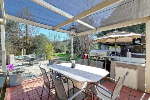 Other - 15805 Oak Valley Rd, Ramona, CA 92065 photo 8 of 8