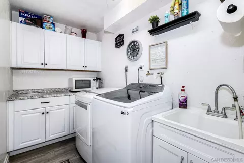 Other - 15805 Oak Valley Rd, Ramona, CA 92065 photo 3 of 8
