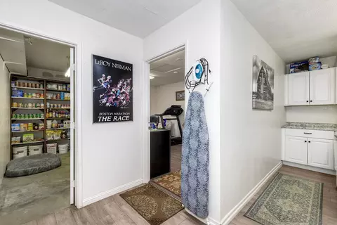 Other - 15805 Oak Valley Rd, Ramona, CA 92065 photo 4 of 8