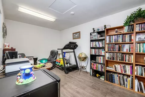 Other - 15805 Oak Valley Rd, Ramona, CA 92065 photo 2 of 8