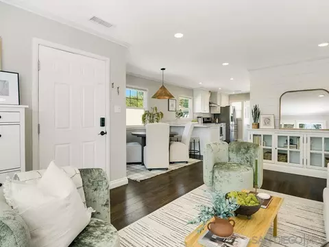 4751 Altadena Ave, San Diego, CA 92115