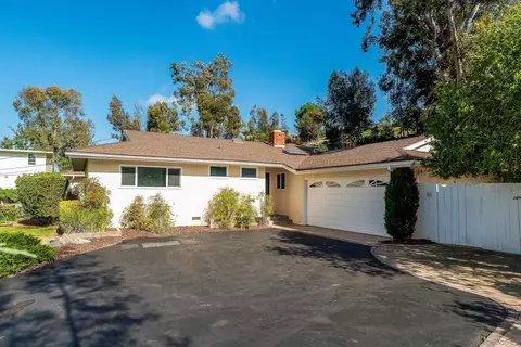 877 Brockton St, El Cajon, CA 92020