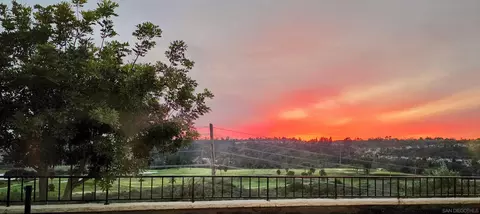11255 Tierrasanta Blvd #80, San Diego, CA 92124