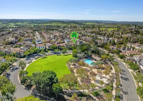 8311 Parkside Cres, San Diego, CA 92127