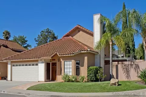 1305 Kiso Gln, Escondido, CA 92025