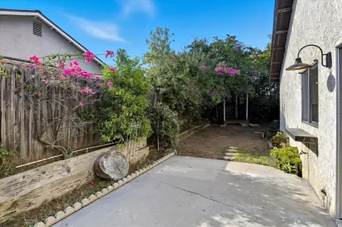 Exterior - 1708 Woodbridge Rd, Escondido, CA 92026 photo 7 of 7
