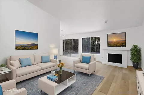 Living - 1708 Woodbridge Rd, Escondido, CA 92026 photo 1 of 8