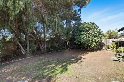 Exterior - 1708 Woodbridge Rd, Escondido, CA 92026 photo 4 of 7