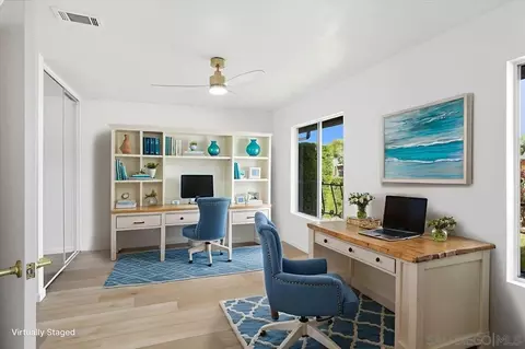 Other - 1708 Woodbridge Rd, Escondido, CA 92026 photo 2 of 2